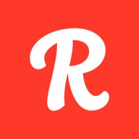 Runrun.it logo - Similar company to Checklist Fácil