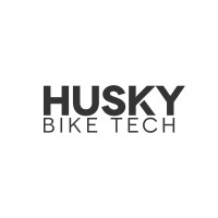 Husky Bike Tech