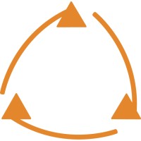 Product Labs logo - Similar company to Product Labs