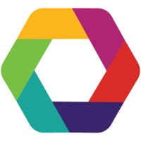 South East School of Physician Associates logo - Similar company to Neuroresponse