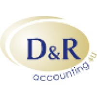 D & R Accounting 4 U