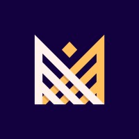 Max Star Facility Management LLC logo - Similar company to Sem Facility Management & Technical Services