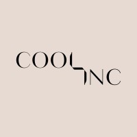 Cool Inc logo - Similar company to MJS Investment