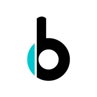Be Free Organizing & Move Management