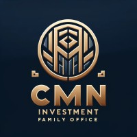 CMN Family Office logo - Similar company to Aggero