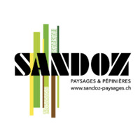 Sandoz Paysages SA logo - Similar company to Toma Solutions Internet