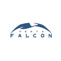 Penta Falcon