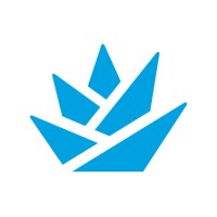 Agave logo - Similar company to Payment Alliance Processing Corporation