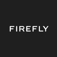 Firefly logo - Similar company to Hepapi