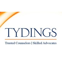 Tydings & Rosenberg Llp