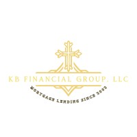 KB Financial Group, LLC - Mortgage Broker logo - Similar company to Kb Financial Group Inc.