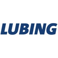 LUBING logo - Similar company to Netlumis