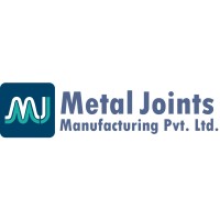 Metal Joints Manufacturing Pvt. Ltd. logo - Similar company to Optiflux Tube Industries Pvt Ltd