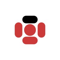 TrudEx logo - Similar company to Hr News Hubb