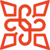 CASA DI CAMPARA logo - Similar company to Security Land