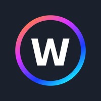 Weblse logo - Similar company to Inventurs