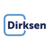 Dirksen Bedrijfskleding logo - Similar company to Facility Trade Group
