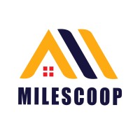 MILESCOOP VENTURES LTD logo - Similar company to Garide | Get Moving