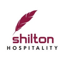 Shilton Hospitality Pvt Ltd logo - Similar company to Idc Global Pvt Ltd