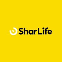Sharlife Advisory logo - Similar company to Elevatech