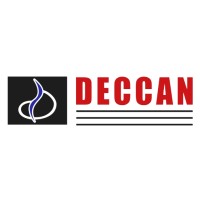 Deccan Technosecurity & Utilityservices Pvt. Ltd. logo - Similar company to Excel Techno Power Engineering