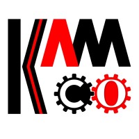 Kimia Afzar Mahan Eng. Co. logo - Similar company to ابزار دقیق آروان