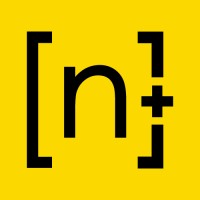 Nadie Más logo - Similar company to Creativos De Internet