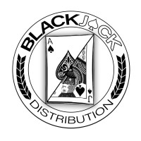 PT. Duasatu Gemilang Abadijaya logo - Similar company to Vapexpress Group