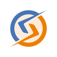 Spectra Technologies Limited logo - Similar company to Spectra Technologies