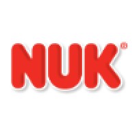 Nuk Usa Llc