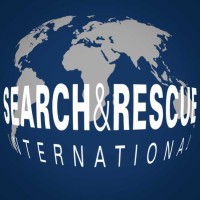 Search and Rescue International Ltd. logo - Similar company to The Search And Rescue Network Llc