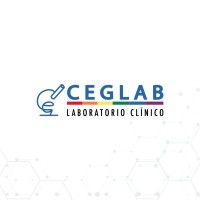 Ceglab logo - Similar company to Cosvig Scrl
