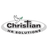 Christian HR Solutions logo - Similar company to Servant Hr