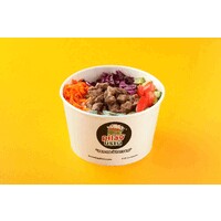 Kovada Pilav Üstü logo - Similar company to O Pilav