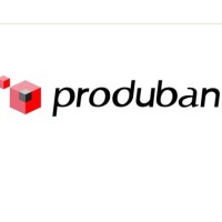 Produban México logo - Similar company to Produban