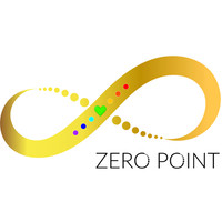 Zero Point Activation logo - Similar company to Zero Point Distribution