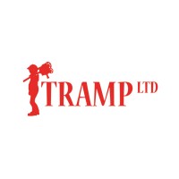 TRAMP LIMITED S.R.L. logo - Similar company to Tramp