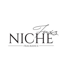Faiz Niche Perfumes logo - Similar company to Mohd Balhowaimil Perfumes