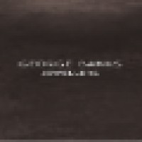 George Banks Jewellers Ltd.