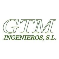 GTM Ingenieros logo - Similar company to Newgentechs