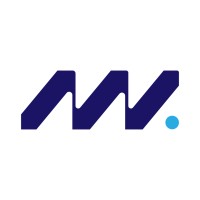 Immerso logo - Similar company to Paciente 360