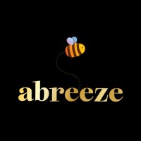 Abreeze Honey logo - Similar company to Honnect Raw Honey