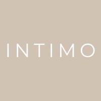 I N T I M O logo - Similar company to Intimo Inc.