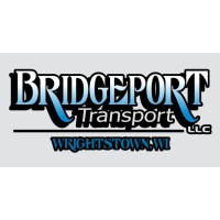 Bridgeport Transport Llc