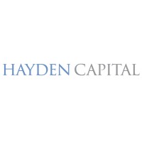 Hayden Capital
