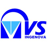 VSING INNOVA 2016, S.L. logo - Similar company to Attec Sl