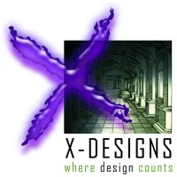 X-Designs (Building Plans & Council Submissions)