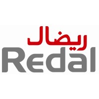 REDAL SA logo - Similar company to Redal Ltd