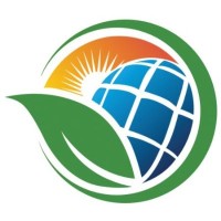 The Solarwale logo - Similar company to Neelkanth Engineering