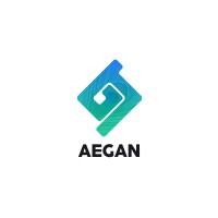 Aegan Global logo - Similar company to Mazenet Solution
